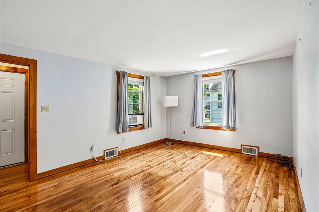 Casa em Worcester — foto 6