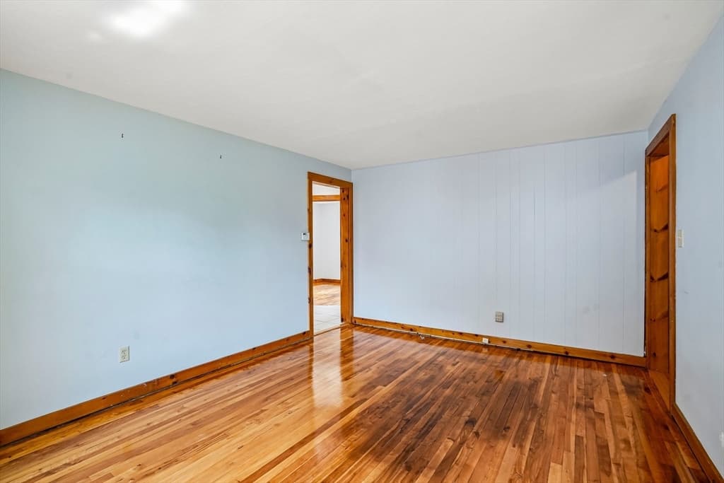 Casa em Worcester — foto 7