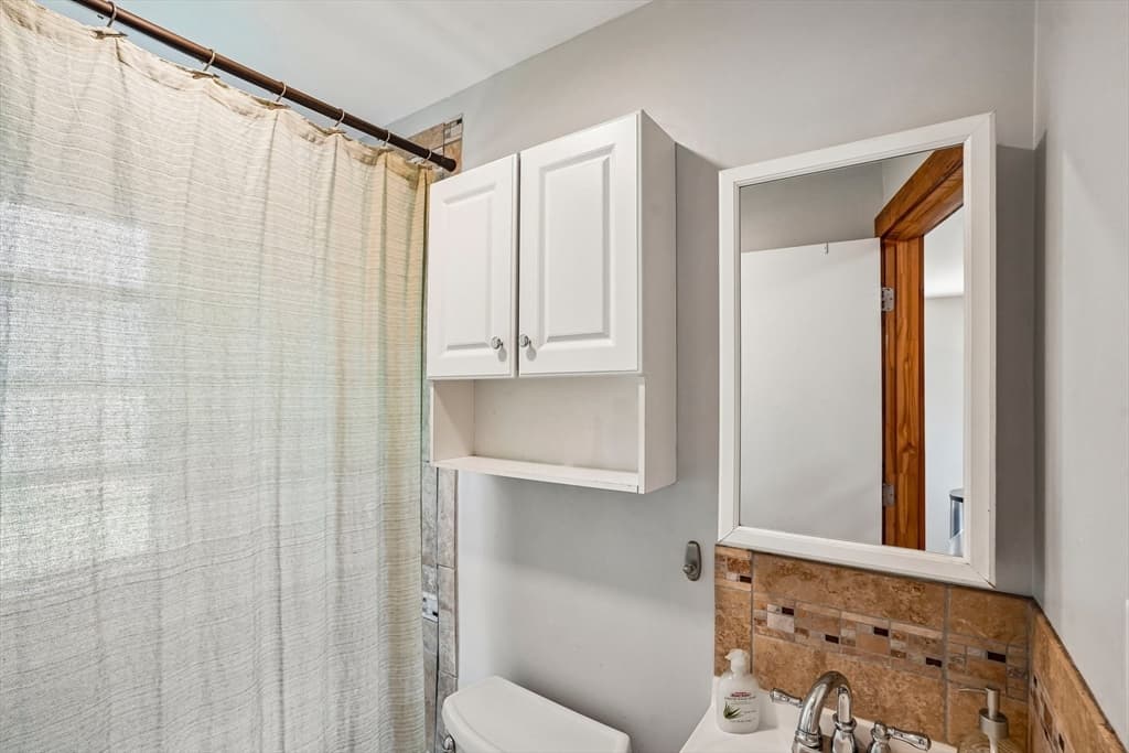 Casa em Worcester — foto 9