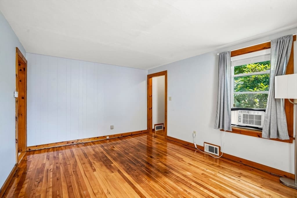 Casa em Worcester — foto 8