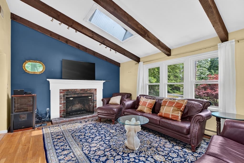 Casa em Braintree — foto 6