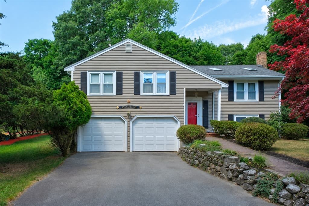 Casa em Braintree