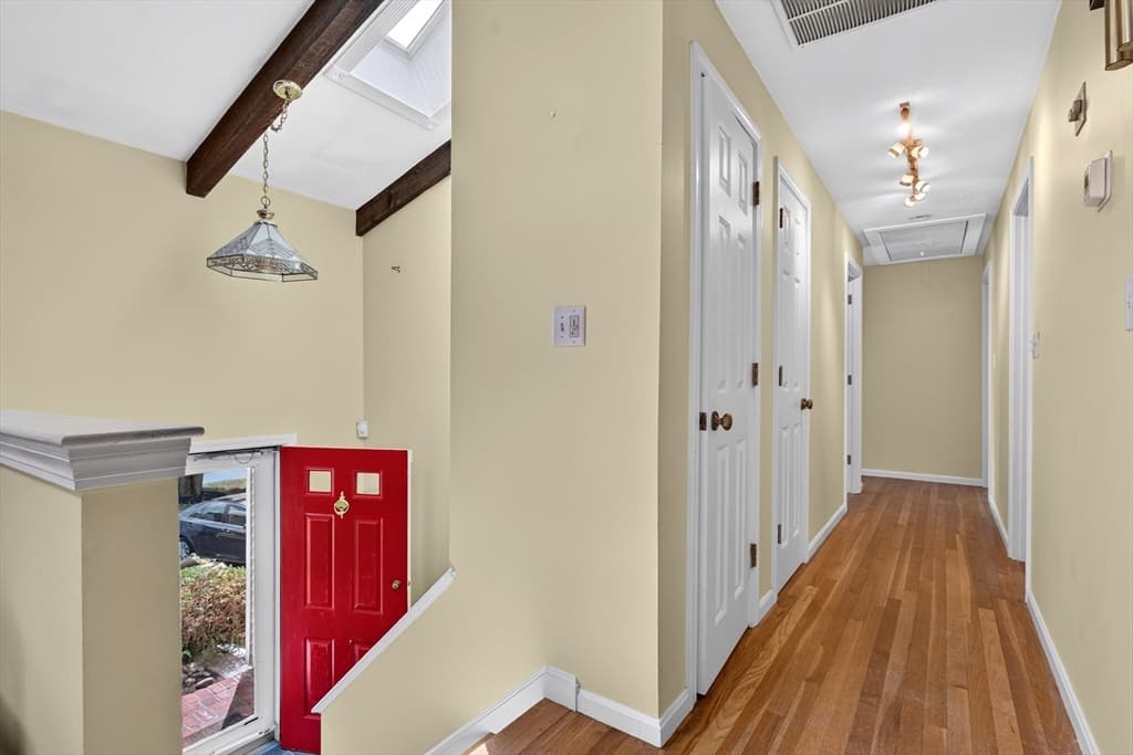 Casa em Braintree — foto 4