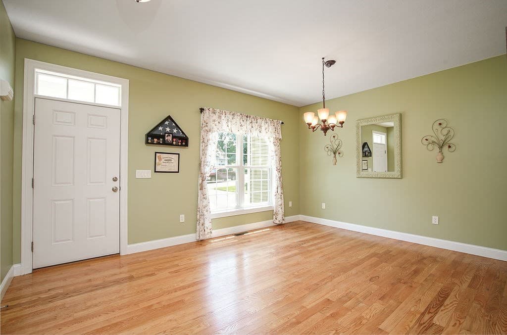 Casa em South Hadley — foto 5