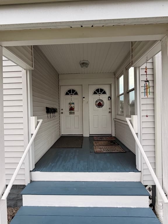 Multi-família em Chicopee — foto 6
