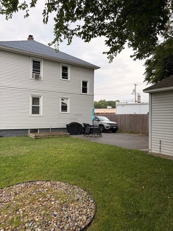 Multi-família em Chicopee — foto 7