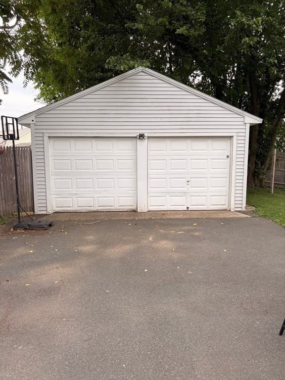 Multi-família em Chicopee — foto 8