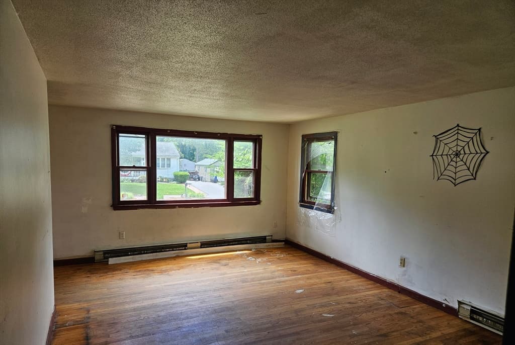 Casa em Easthampton — foto 2