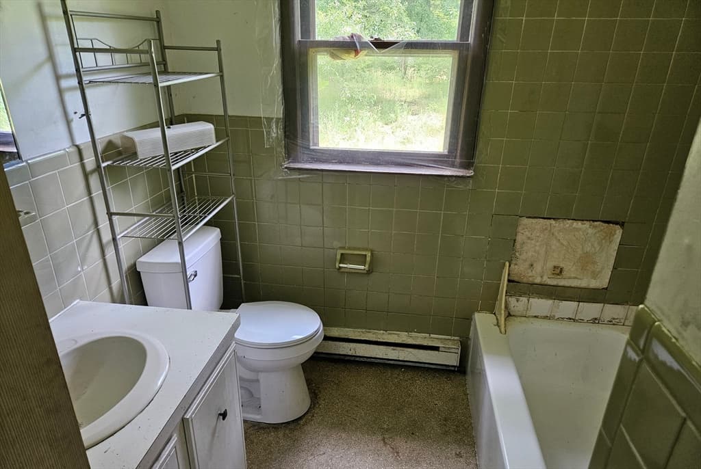 Casa em Easthampton — foto 6