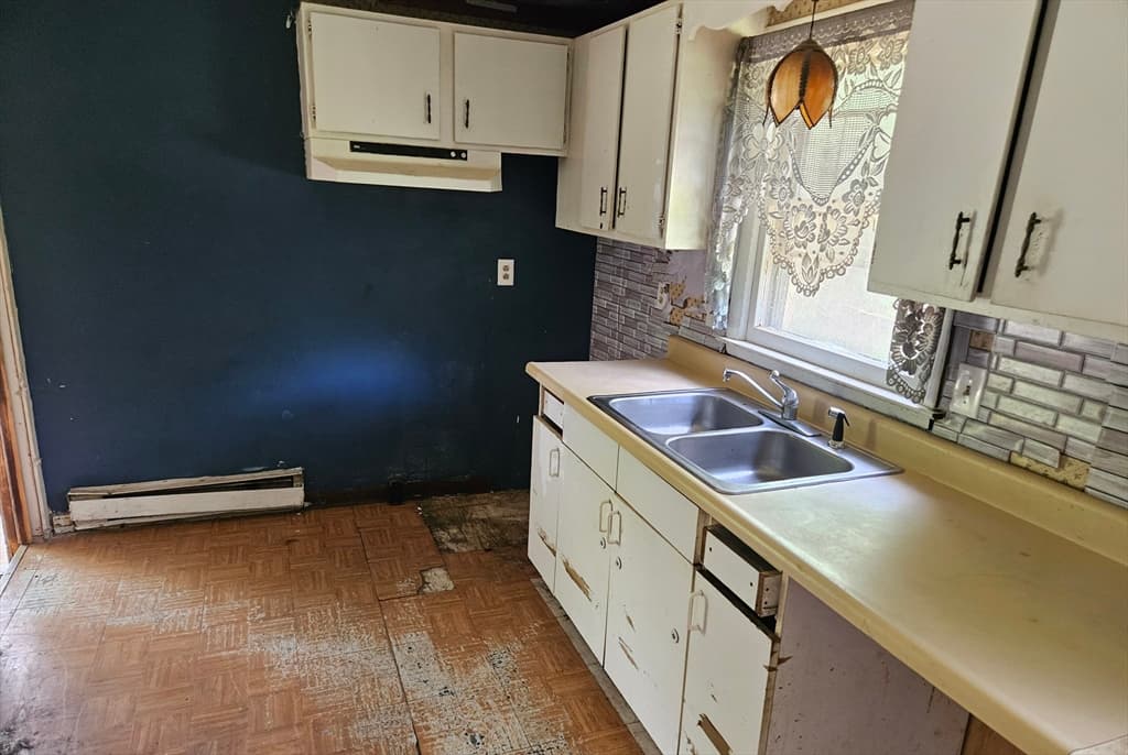 Casa em Easthampton — foto 7