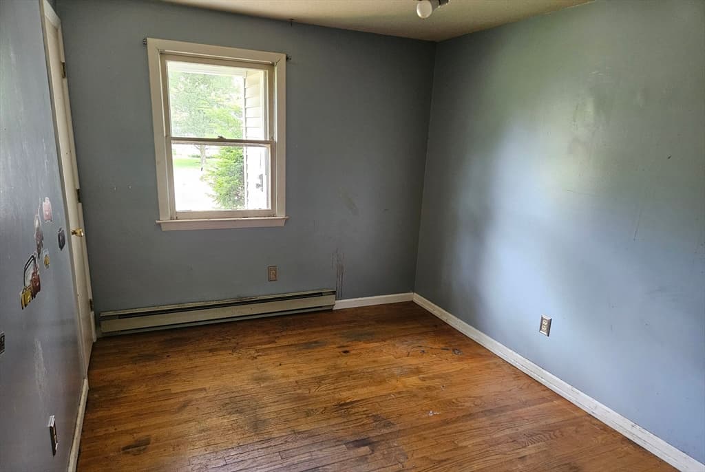 Casa em Easthampton — foto 3