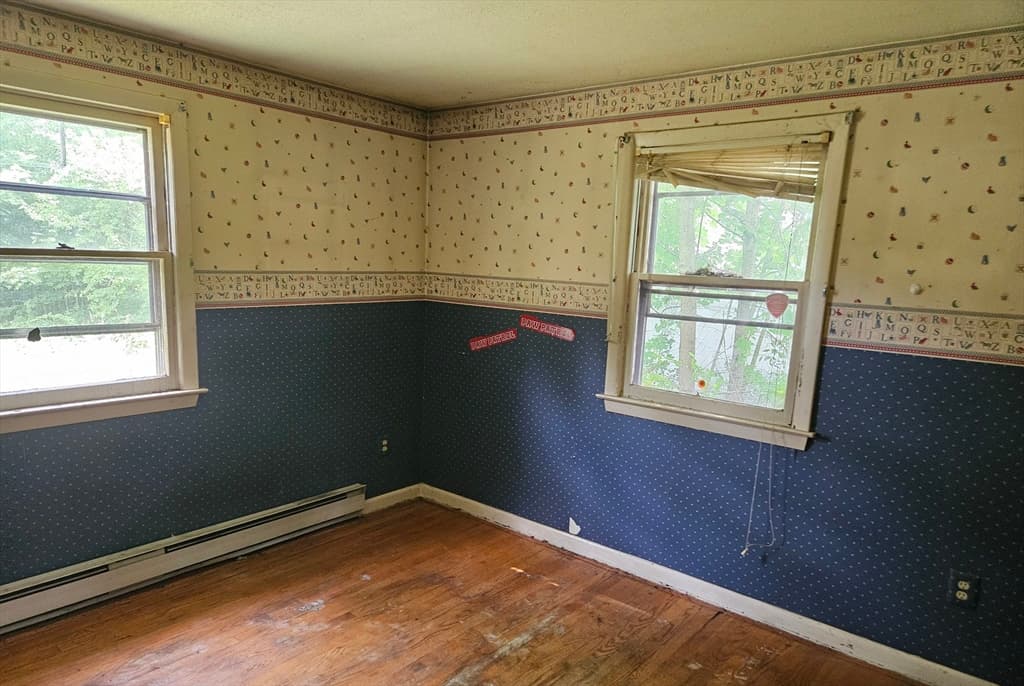 Casa em Easthampton — foto 5