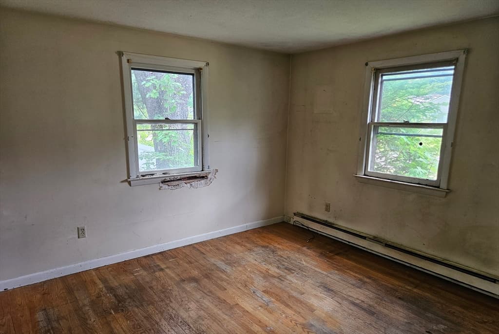 Casa em Easthampton — foto 4