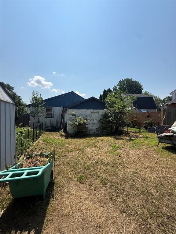 Casa em Norton — foto 2