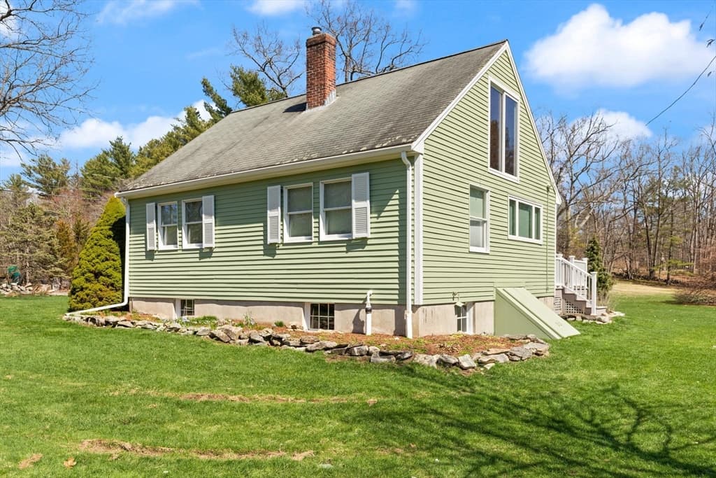 Casa em Framingham — foto 6