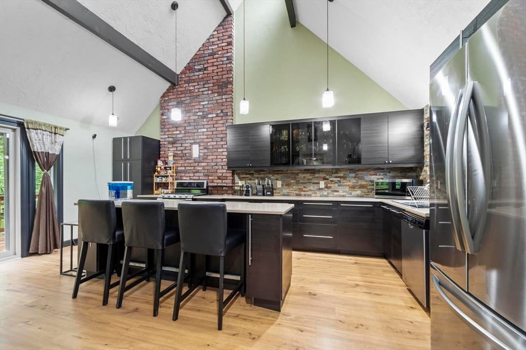 Casa em Hudson — foto 6