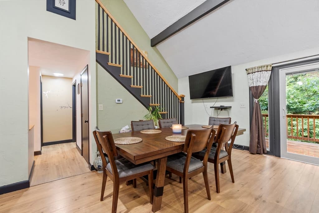 Casa em Hudson — foto 7