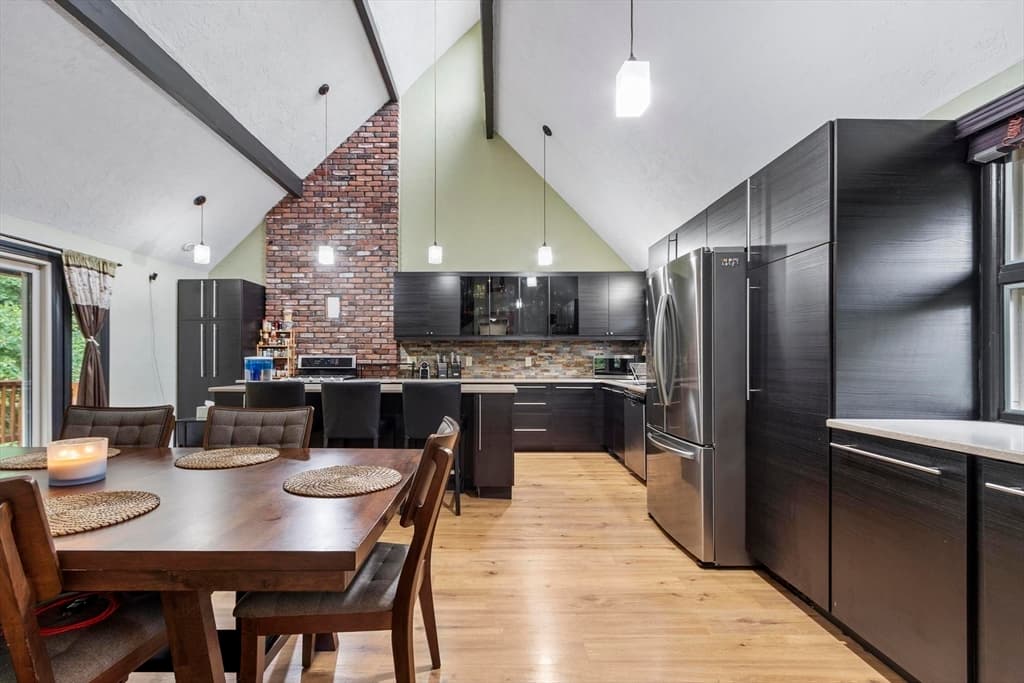 Casa em Hudson — foto 4