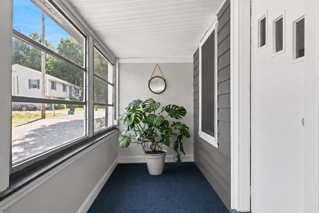 Casa em Saugus — foto 8