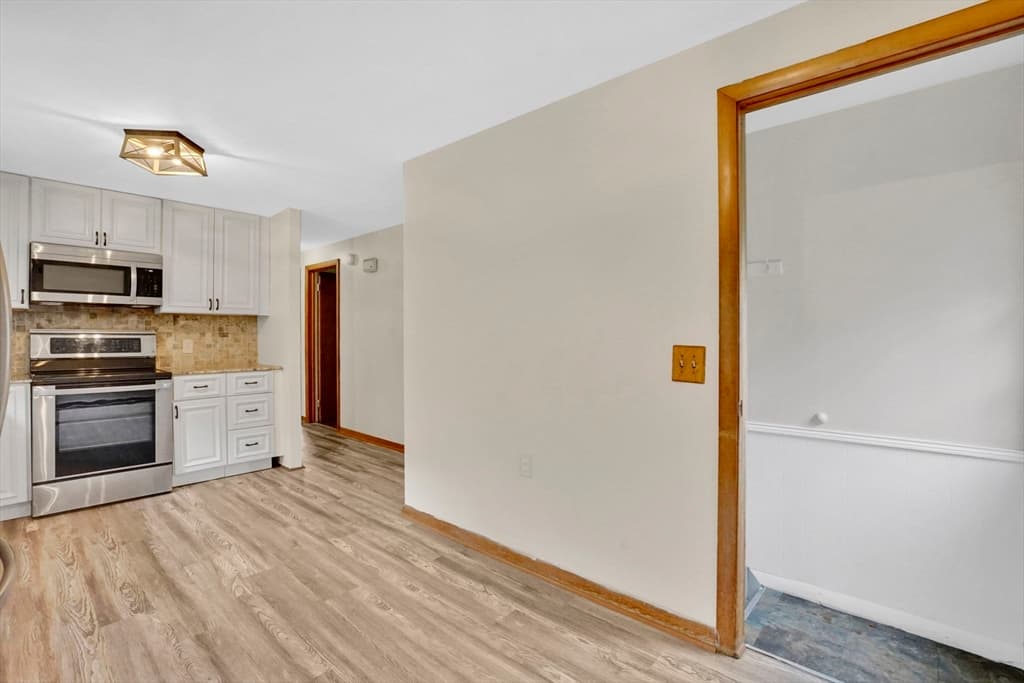 Casa em South Hadley — foto 5