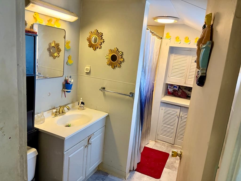 Multi-família em Leominster — foto 6