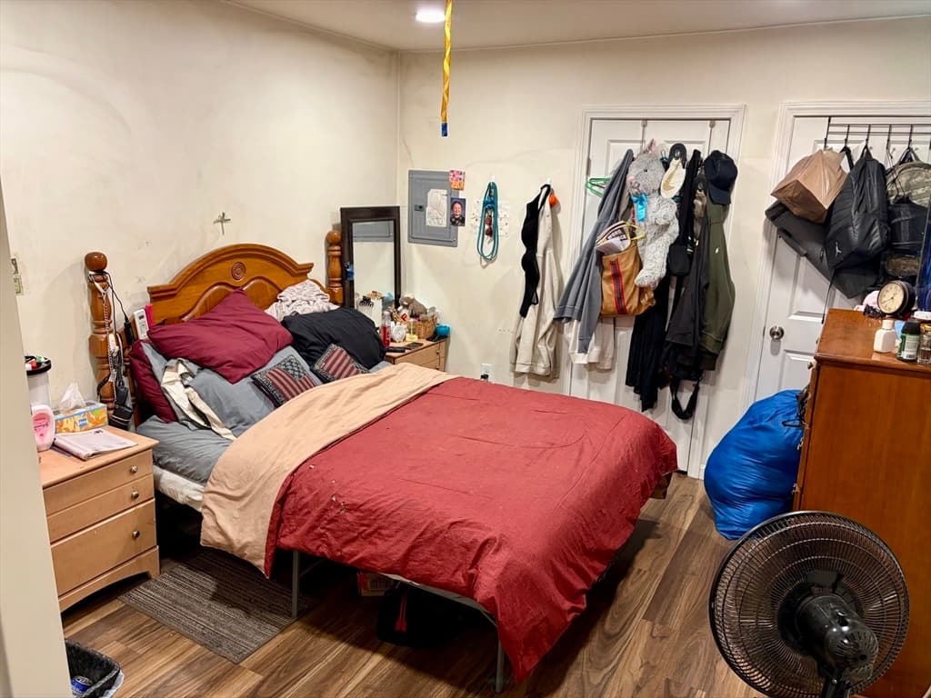 Multi-família em Leominster — foto 7