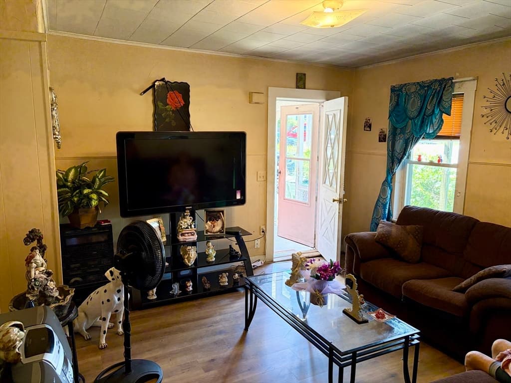 Multi-família em Leominster — foto 3
