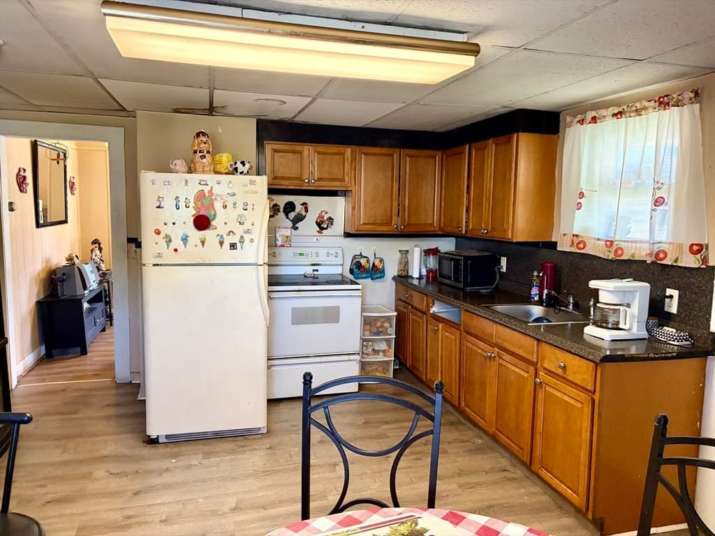 Multi-família em Leominster — foto 5