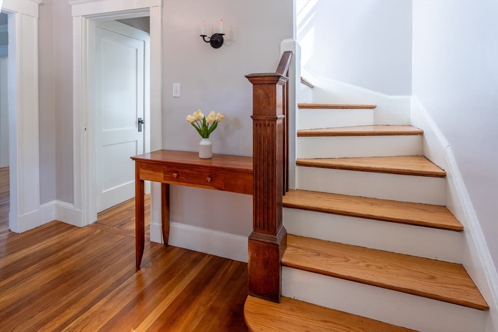 Casa em Boston — foto 6