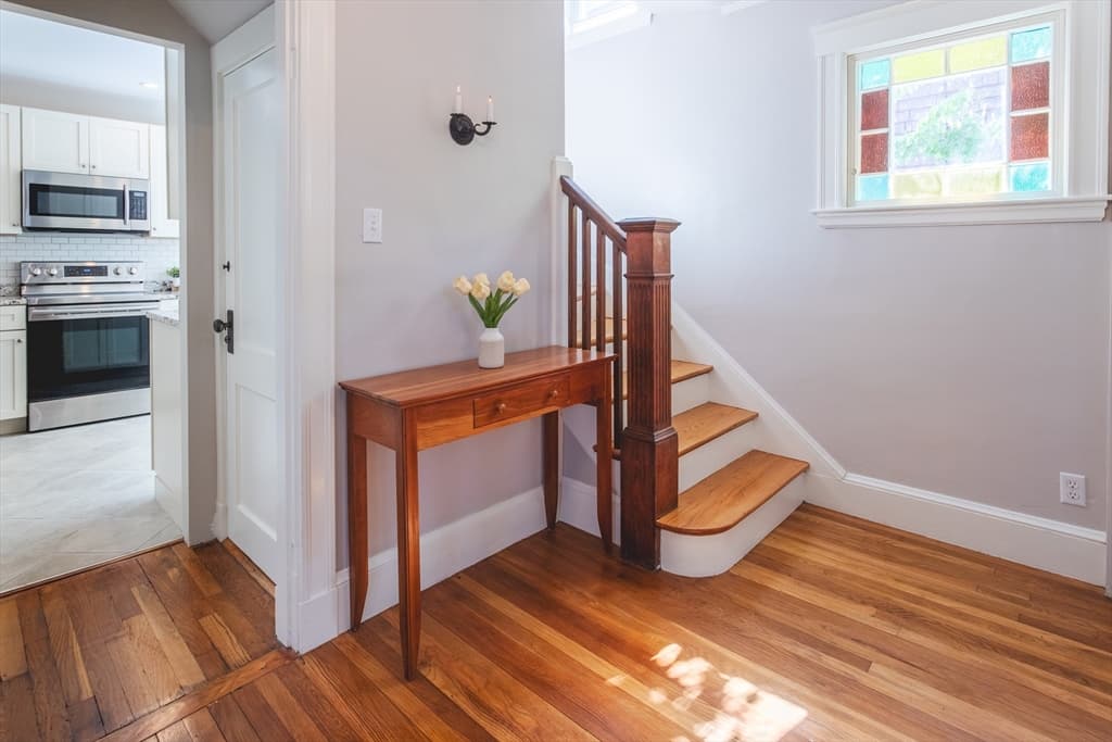 Casa em Boston — foto 5
