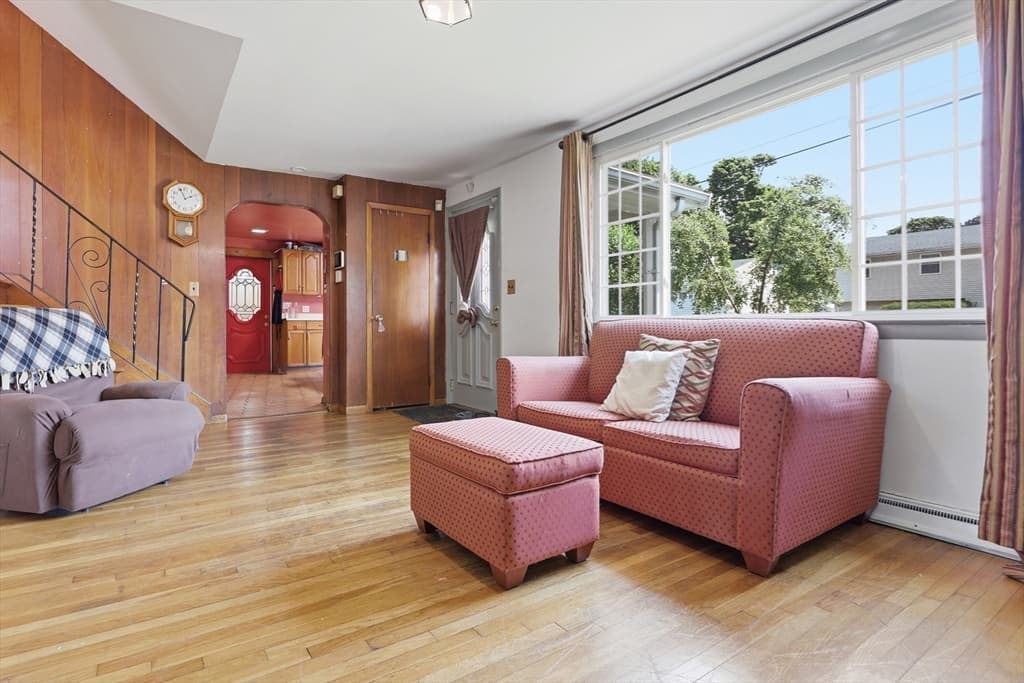 Casa em Brockton — foto 6
