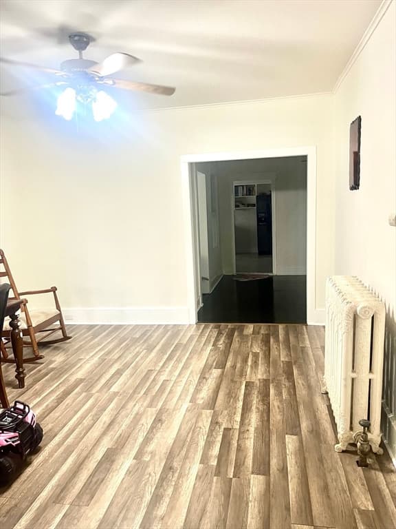 Multi-família em Pittsfield — foto 2