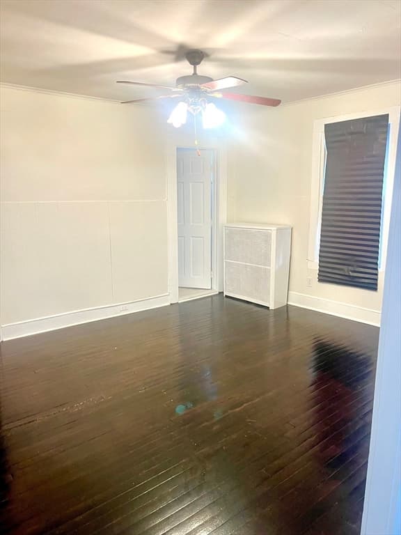 Multi-família em Pittsfield — foto 6