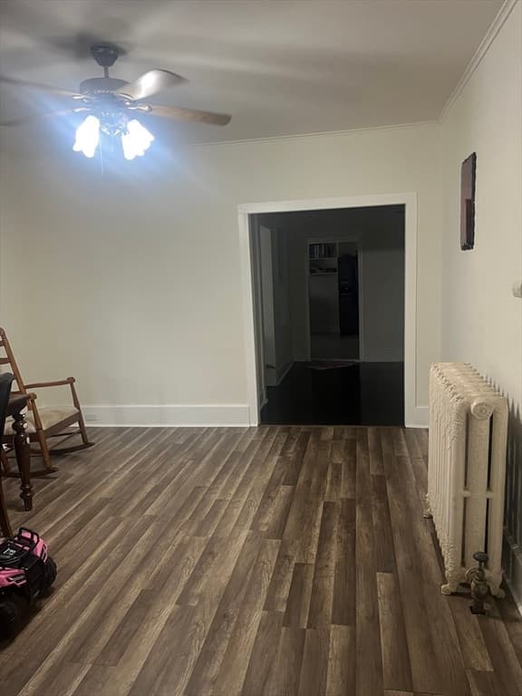 Multi-família em Pittsfield — foto 5
