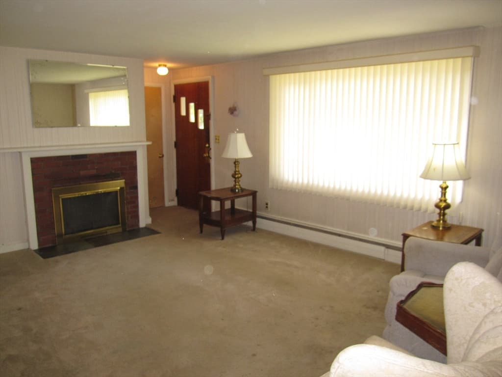 Casa em Framingham — foto 5