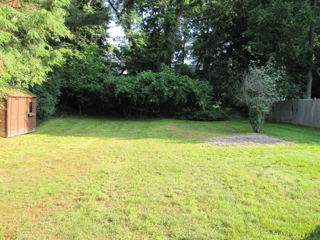 Casa em Framingham — foto 4