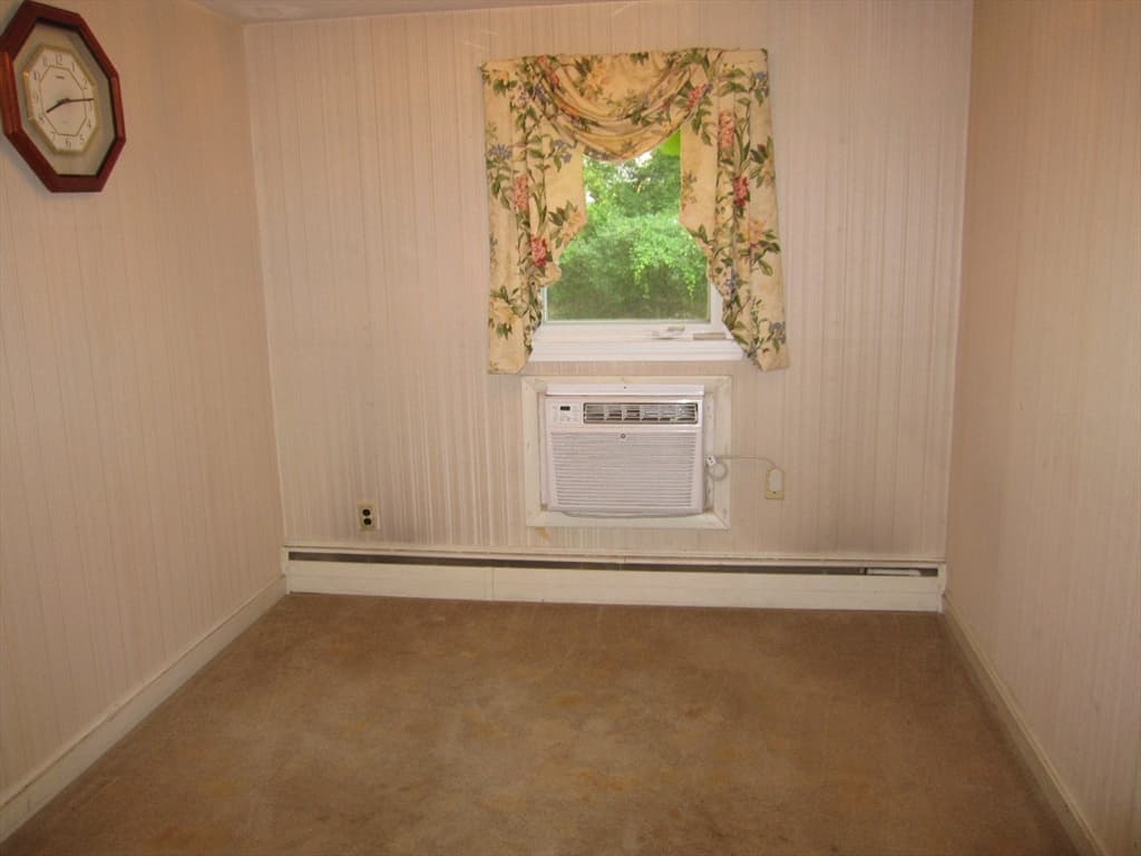 Casa em Framingham — foto 8