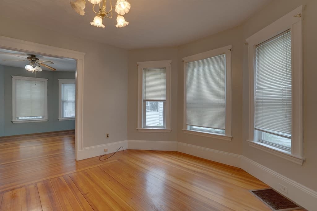 Multi-família em Somerville — foto 7