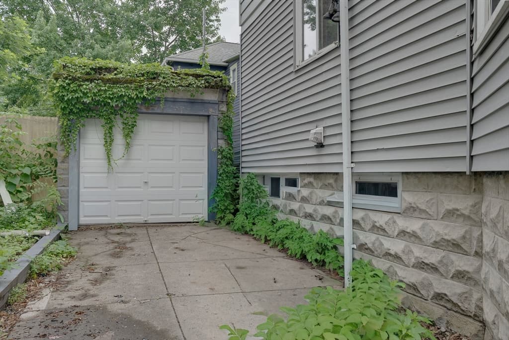 Multi-família em Somerville — foto 3