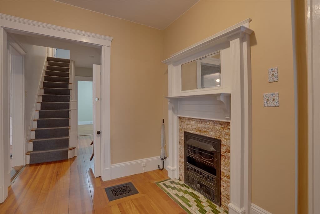 Multi-família em Somerville — foto 4