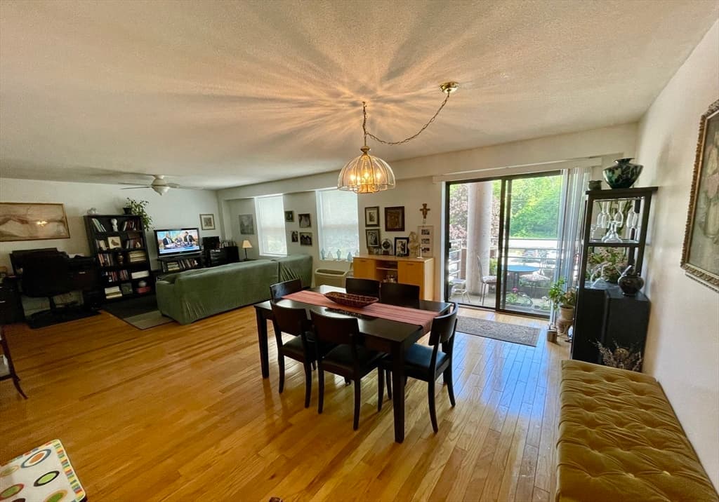 Condomínio em Swampscott — foto 6