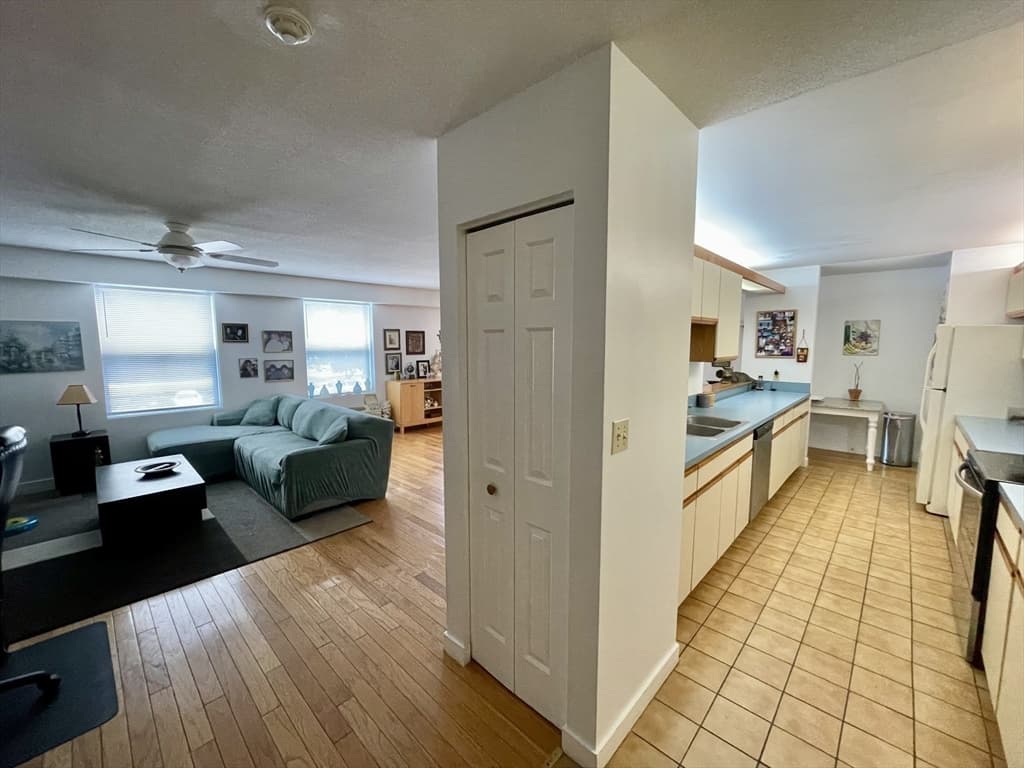 Condomínio em Swampscott — foto 4