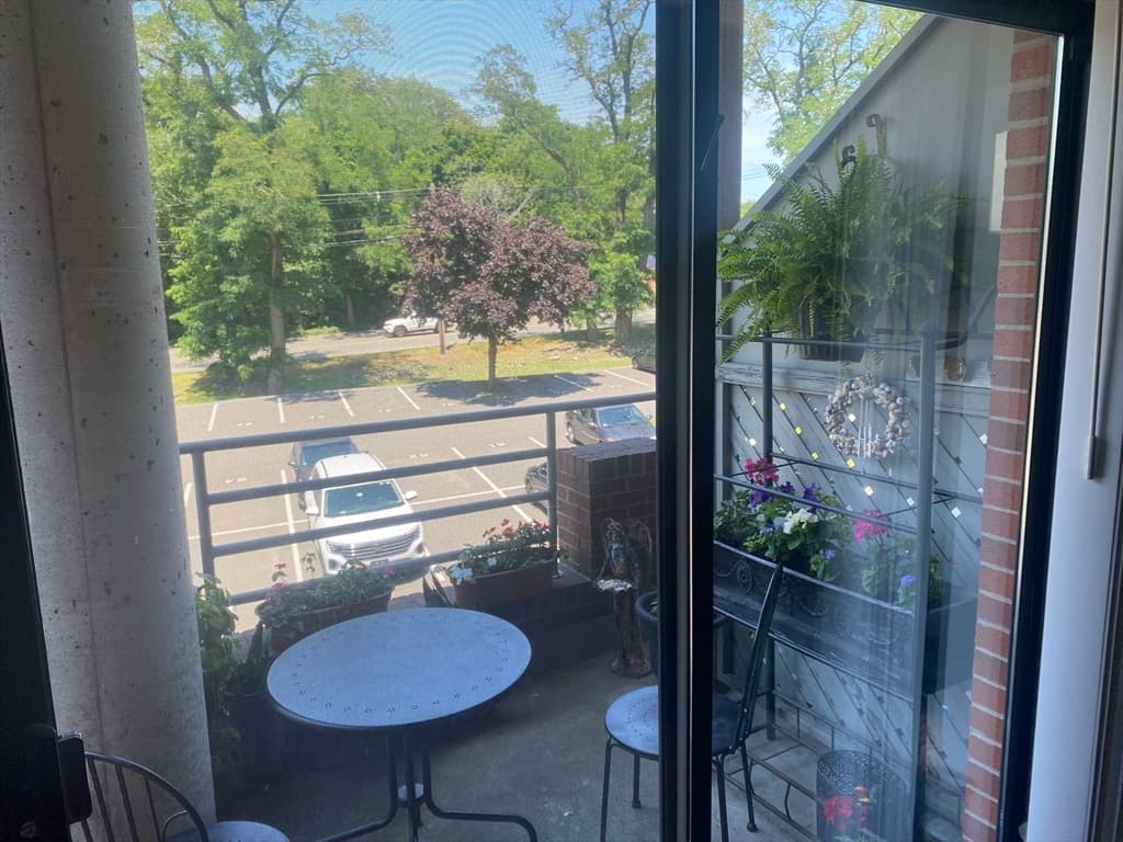 Condomínio em Swampscott — foto 8