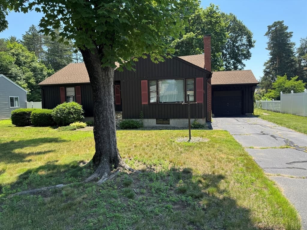 Casa em Ludlow — foto 2