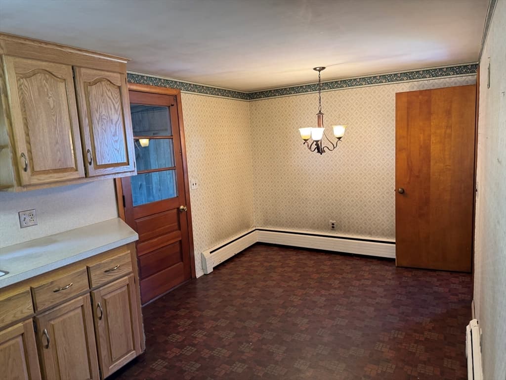 Casa em Ludlow — foto 6