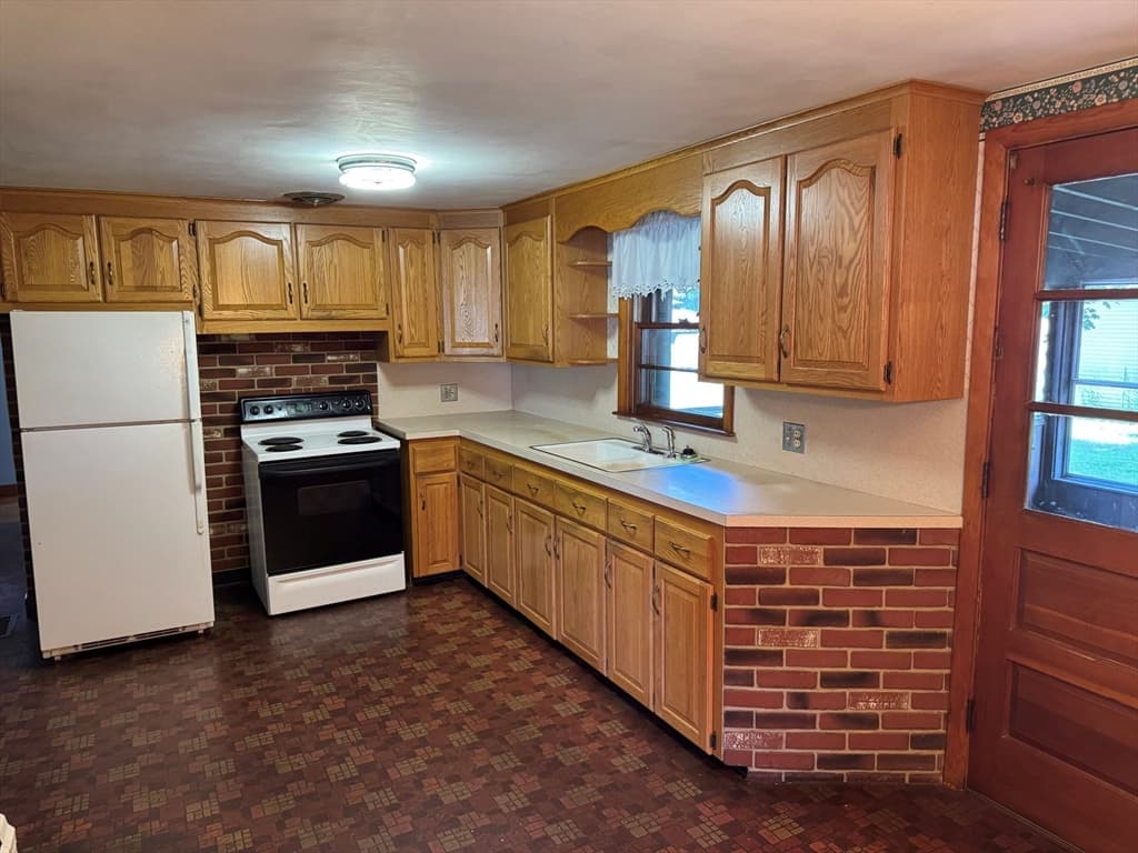 Casa em Ludlow — foto 7