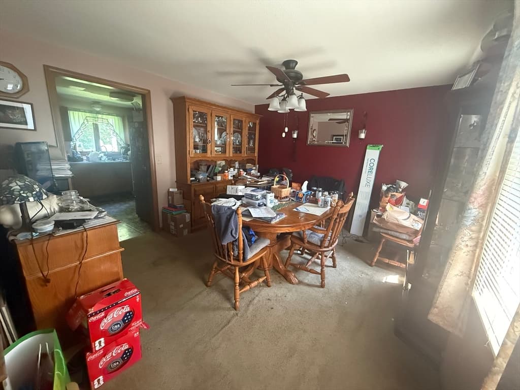 Casa em Springfield — foto 4