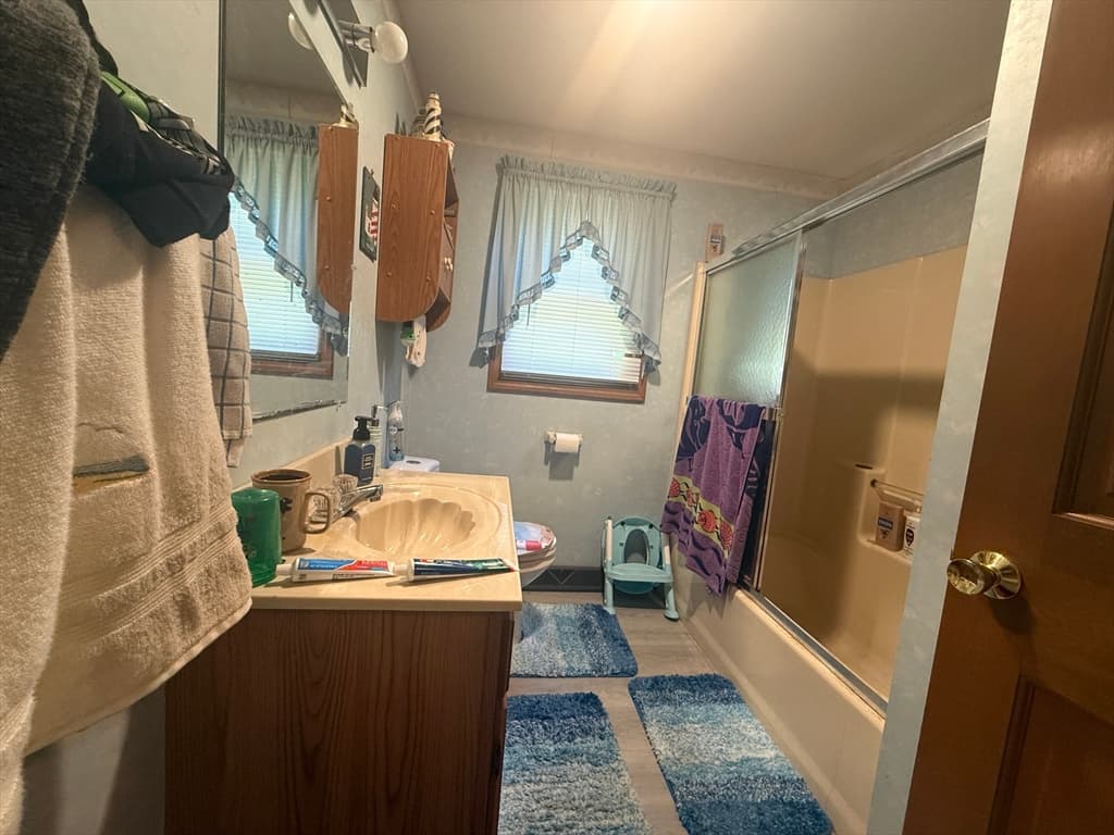Casa em Springfield — foto 8
