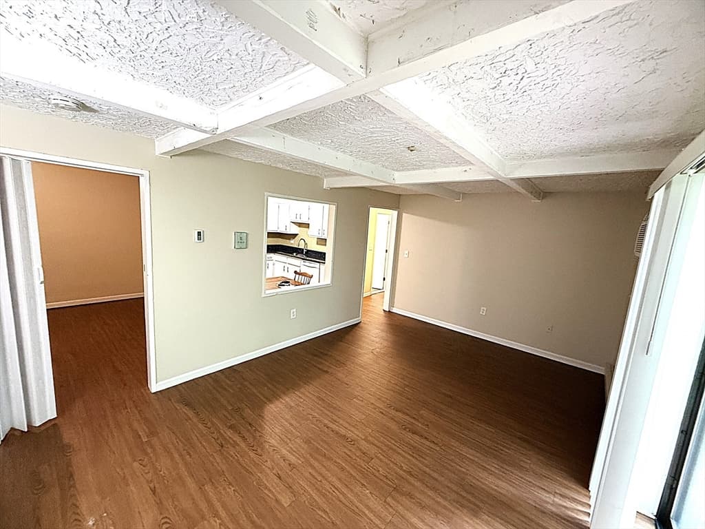 Condomínio em Boxborough — foto 5