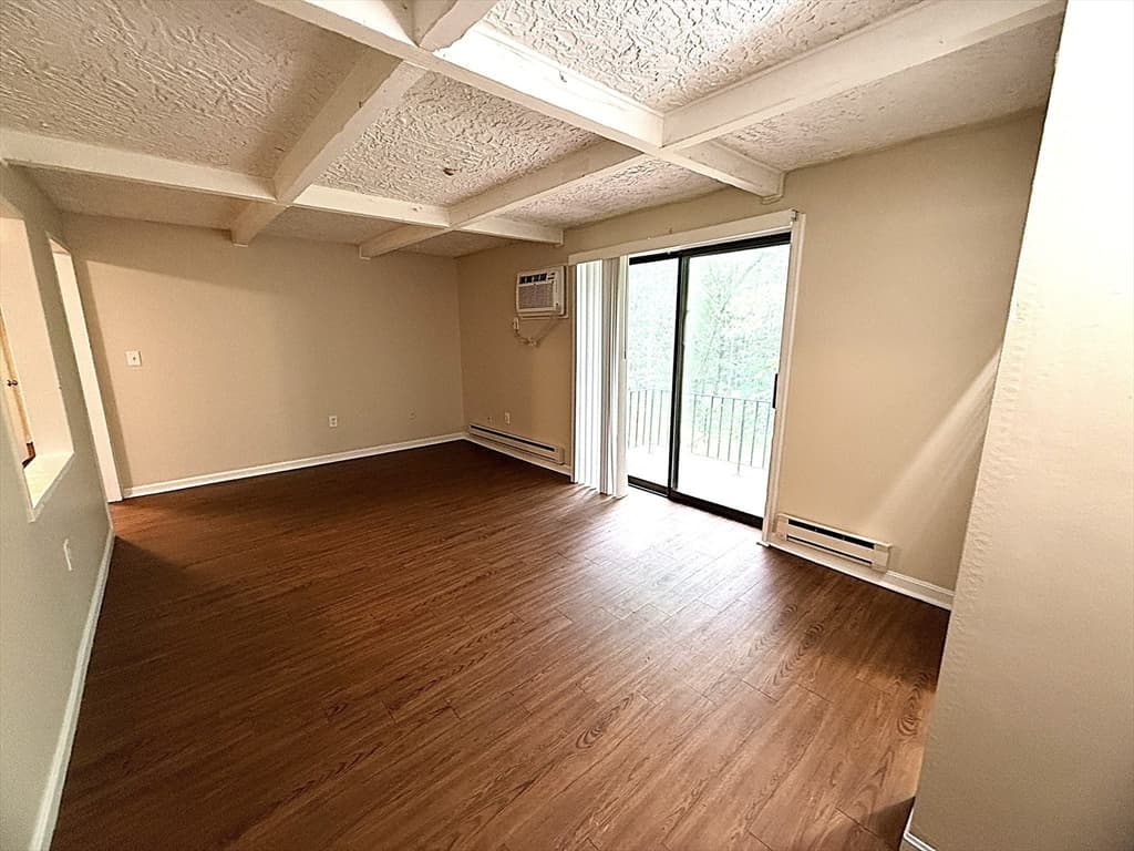 Condomínio em Boxborough — foto 4